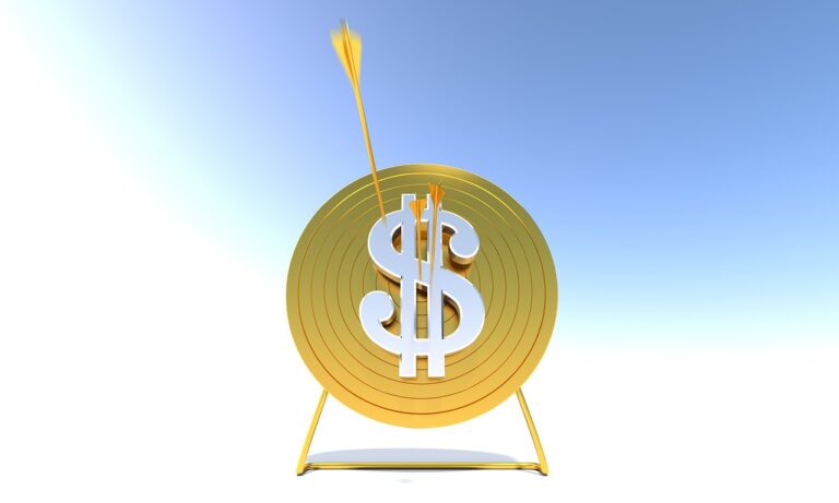 Cricket’s Contribution to Sustainable Wildlife Conservation