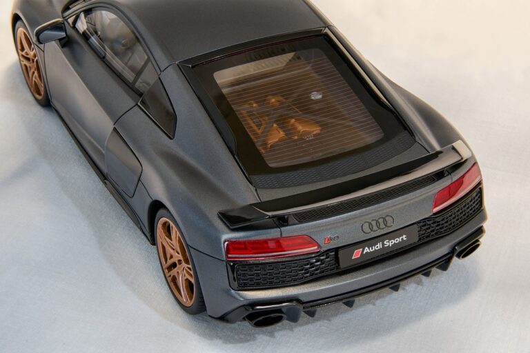 The Evolution of Car HVAC Systems: From Manual Controls to Climate Zones to Cabin Air Purification