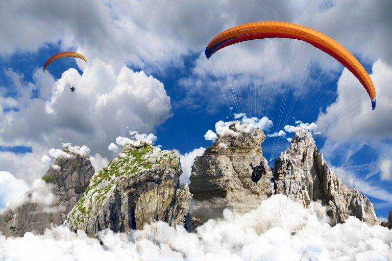 Examining the Role of IPL in Revitalizing Street Cricket