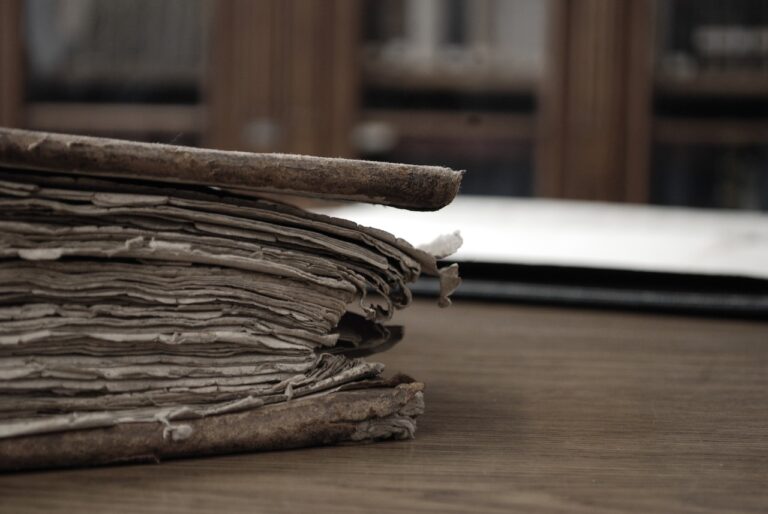 Examining the Impact of Homeschooling on Socialization Skills