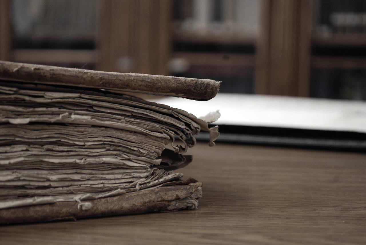 Examining the Impact of Homeschooling on Socialization Skills