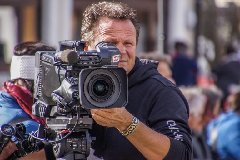 The Beauty of Dark Sky Reserves: Stargazing in Pristine Night Skies