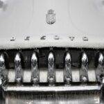 The Future of Auto Retail: Online Sales Platforms and Direct-to-Consumer Models