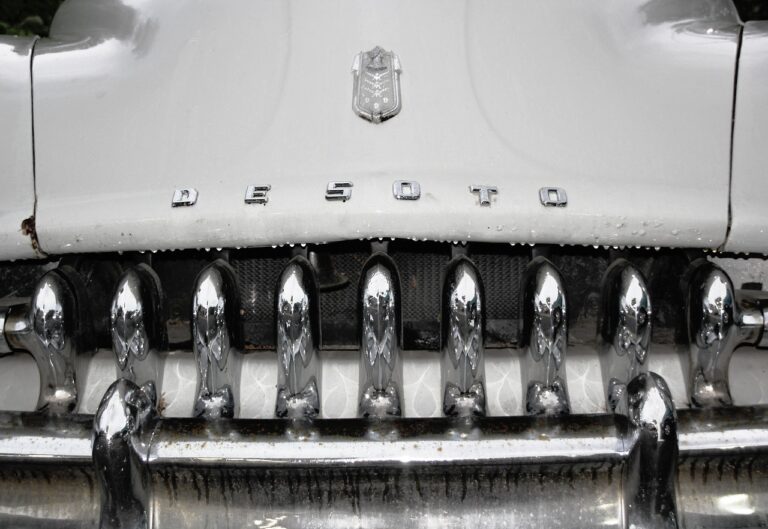 The Future of Auto Retail: Online Sales Platforms and Direct-to-Consumer Models