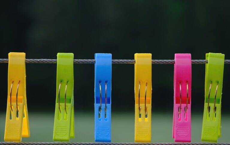 DIY Backyard Retreats: Creating Outdoor Spaces for Relaxation