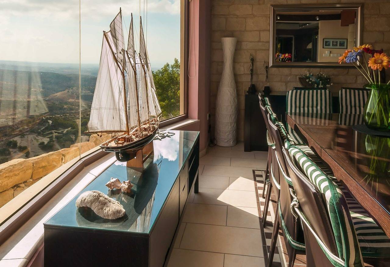 Top 10 Unique Retail Experiences Around the World