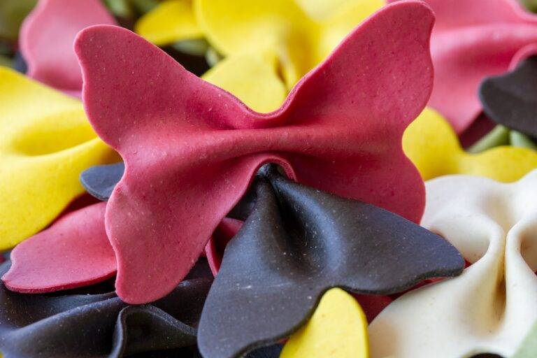 The Cultural Significance of Tea Ceremony Rituals Around the World