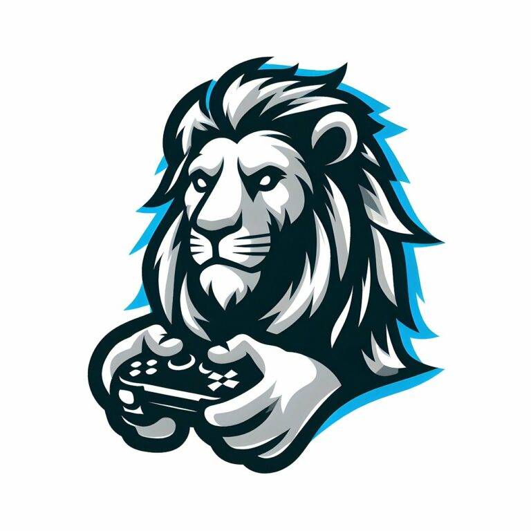 IPL for Treating Chondrodermatitis Nodularis Helicis: Play99exch, Sky247, Allpaanel ID