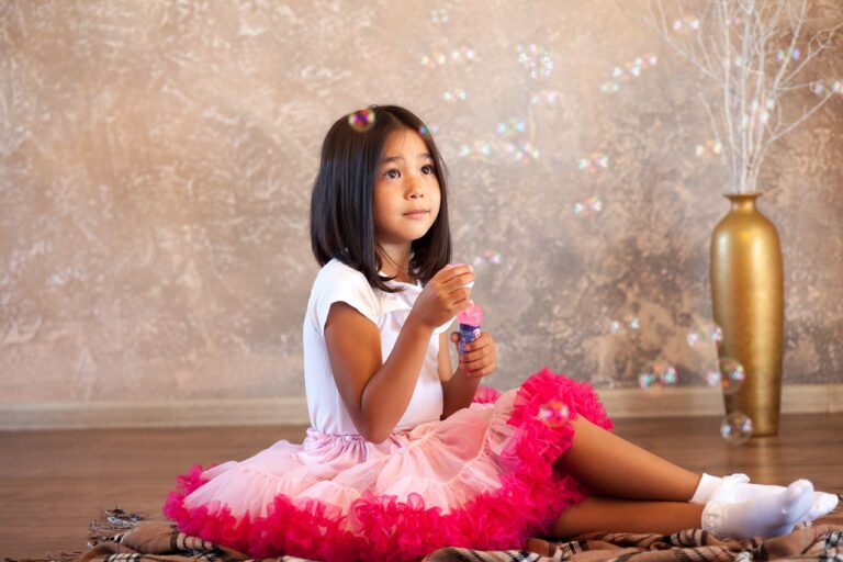 Fashion and Architecture: Building Design Influence on Clothing