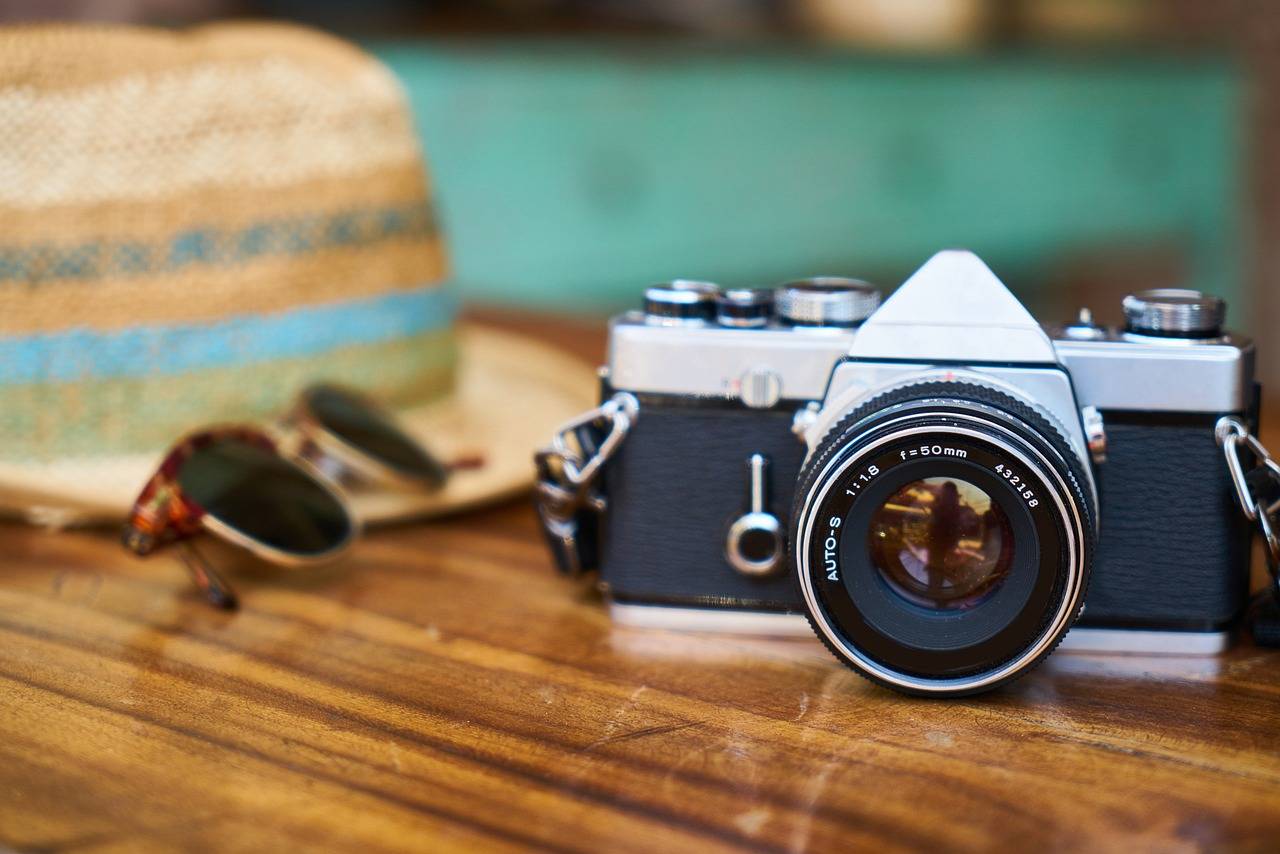 Fashion and Culinary Trends: How Food Inspires Fashion