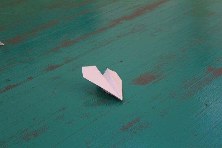 Integrating Environmental Sustainability into School Culture