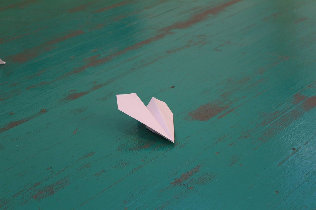 Integrating Environmental Sustainability into School Culture