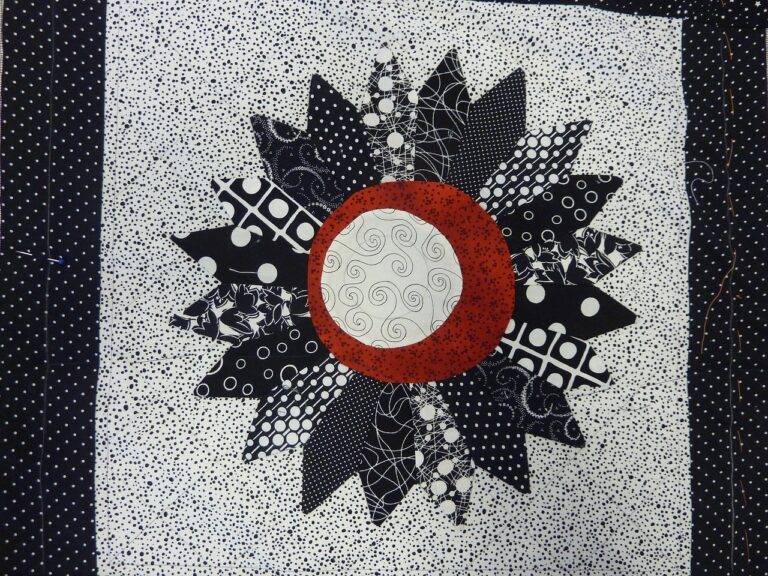 Analyzing the Cultural Impact of Foreign Language Films on Global Audiences