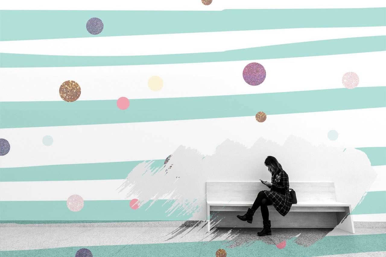 Exploring Indigenous Perspectives in Education