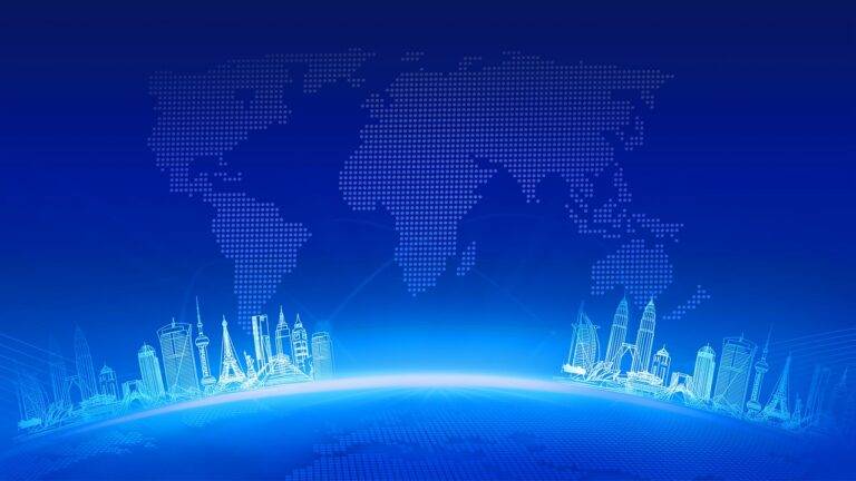 Exploring New Business Opportunities in the Digital Age