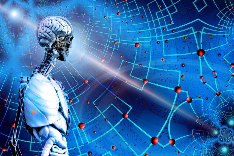 The Challenges of AI in Ensuring Data Security and Privacy