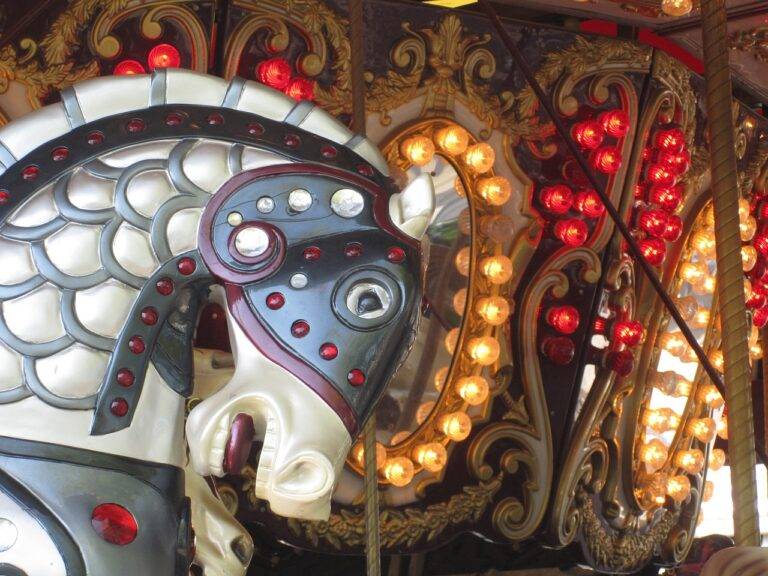 The Role of AI in Film Restoration and Colorization of Classic Movies