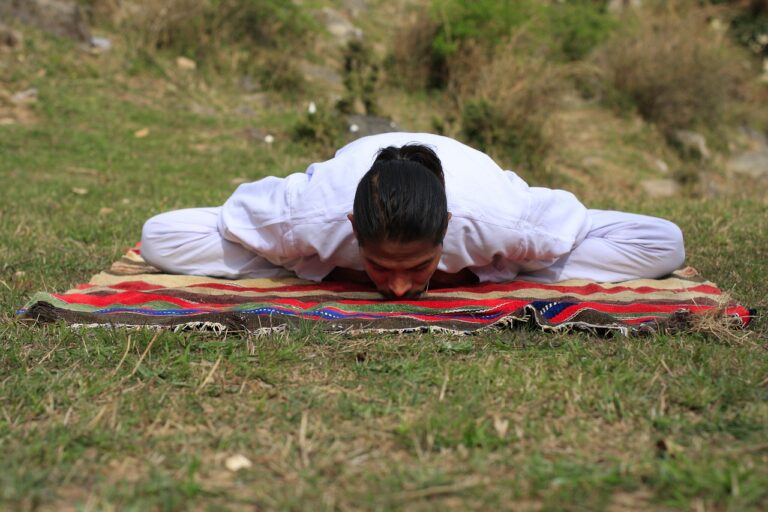 The Science of Happiness: Positive Psychology and Well-being