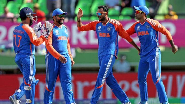 How to Use Gold365’s Advanced Betting Features