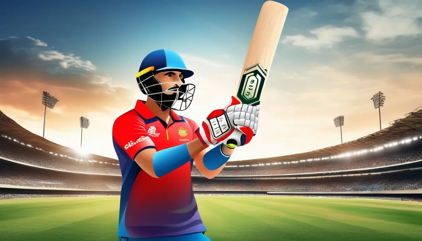 World777, Diamondexch9, Gold365, Yolo365