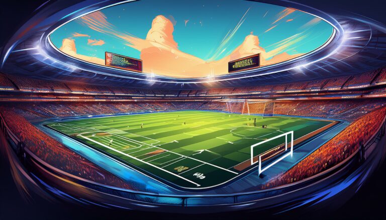 Radhe Exchange: A Beginner’s Guide to Betting on Sports with Confidence