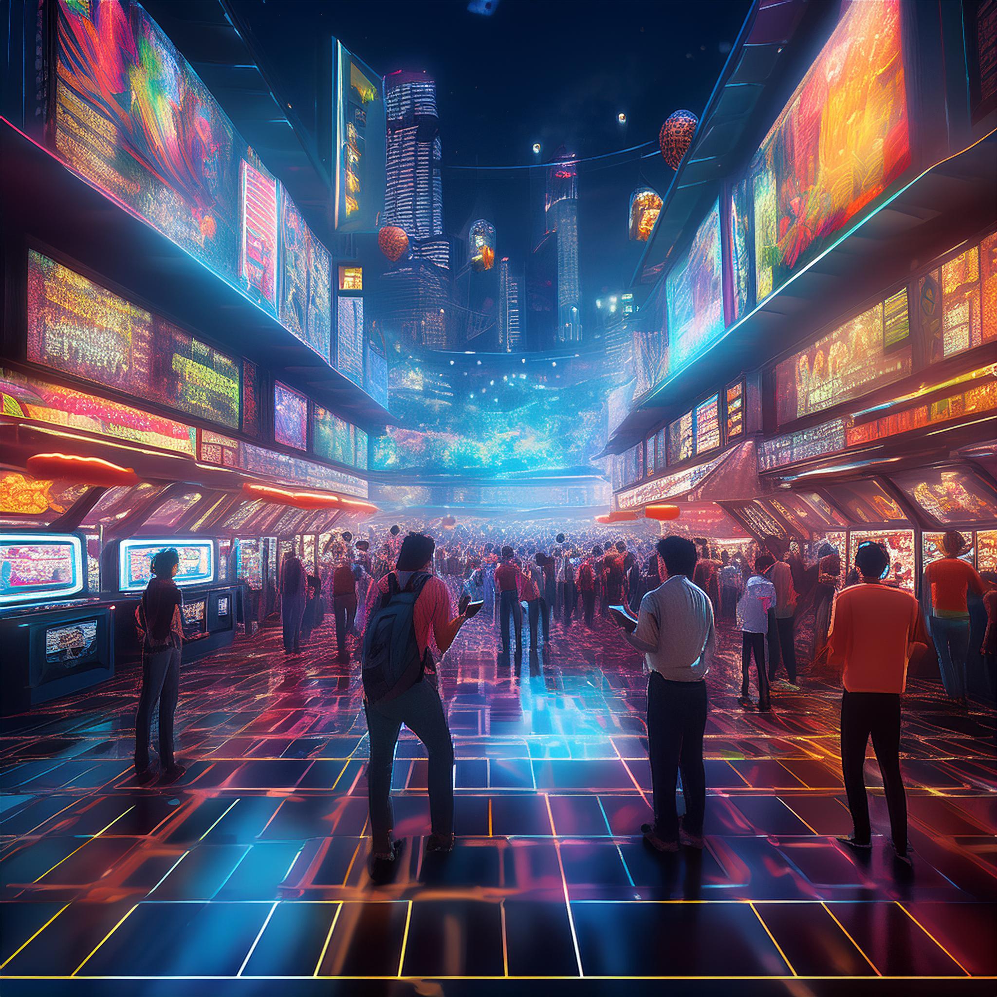 99exch: A Beginner's Guide to Betting on Last Man Partnerships