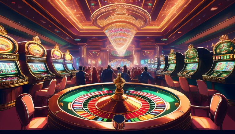 Man of the Match in Online Betting: A Game-Changer for Cricket Enthusiasts