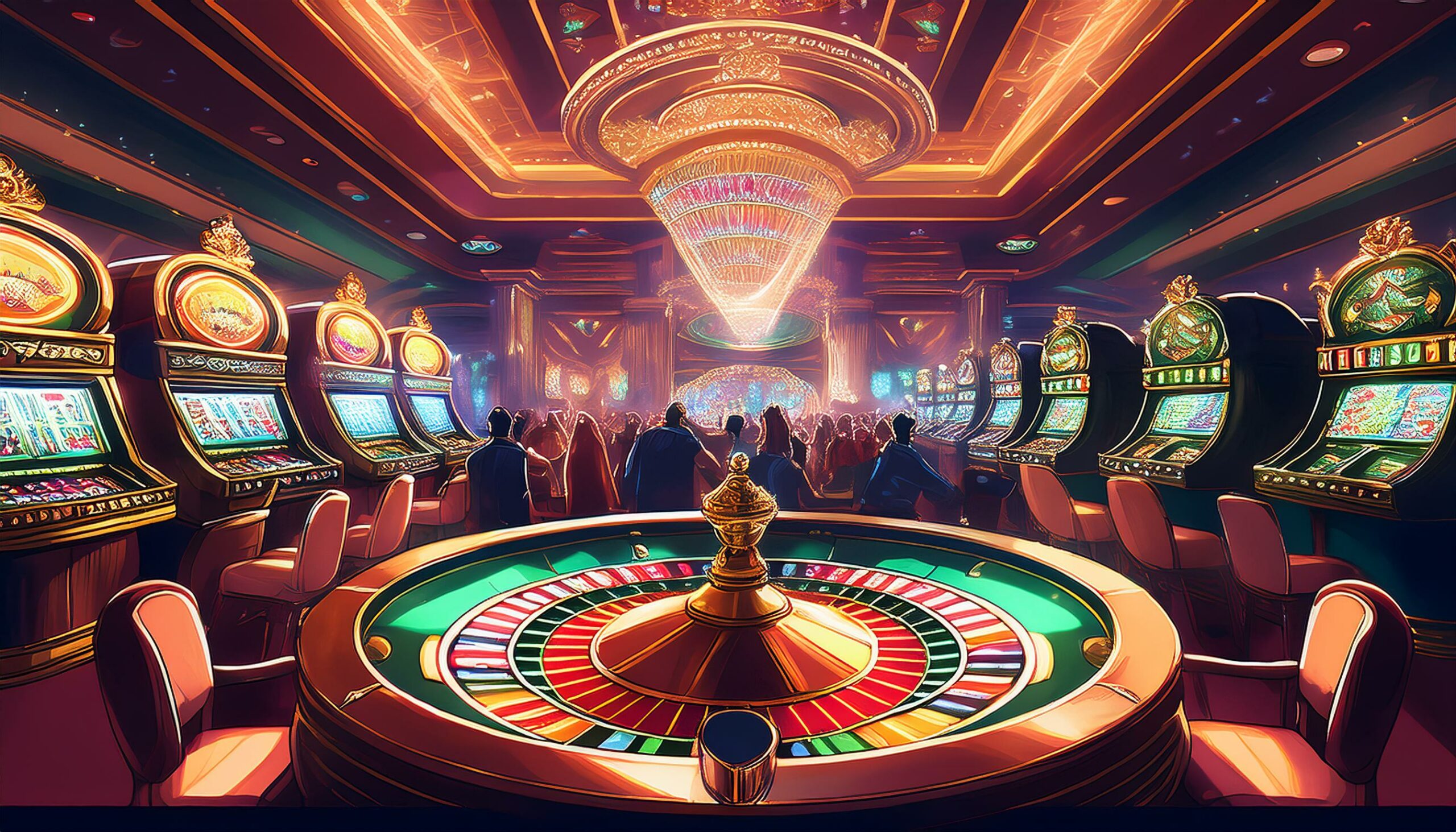 Man of the Match in Online Betting: A Game-Changer for Cricket Enthusiasts