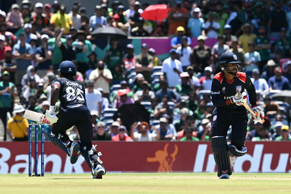 The Legal Landscape of Bookmakers: What IPL Bettors Need to Know About Saffronexch and 99exch