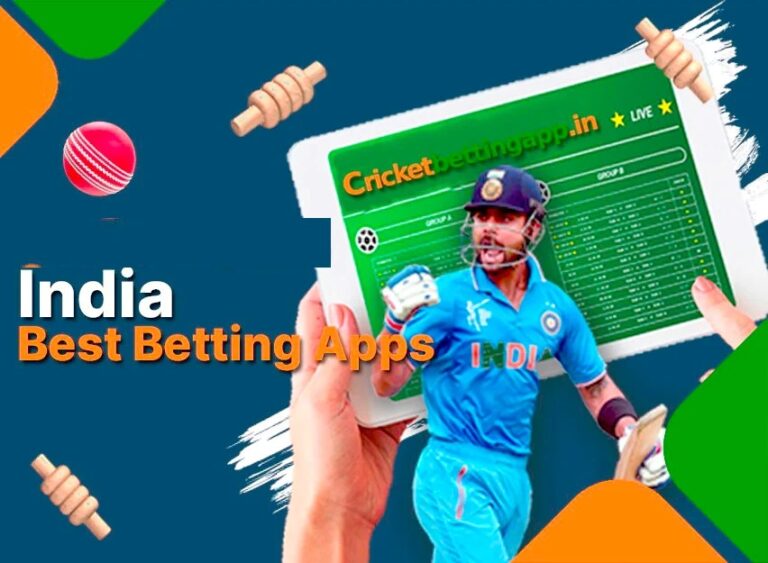 Online Cricket ID Exploring Its Virtual Sports Catalog