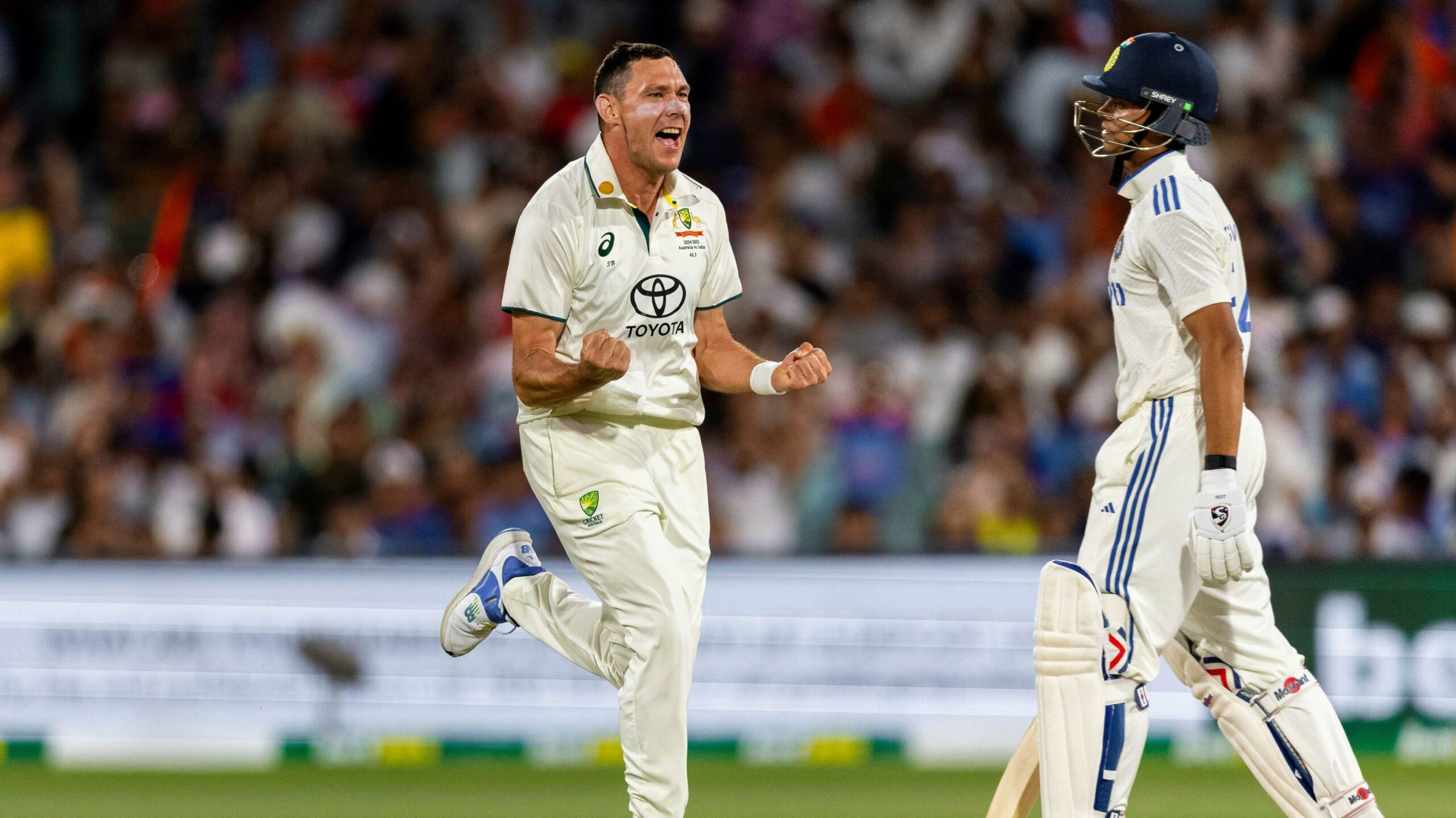 99exch, 99exch Login, 99exch Signup: