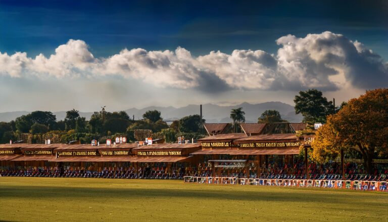 BetBhai9: The Fastest Way to Get Your Online Betting ID