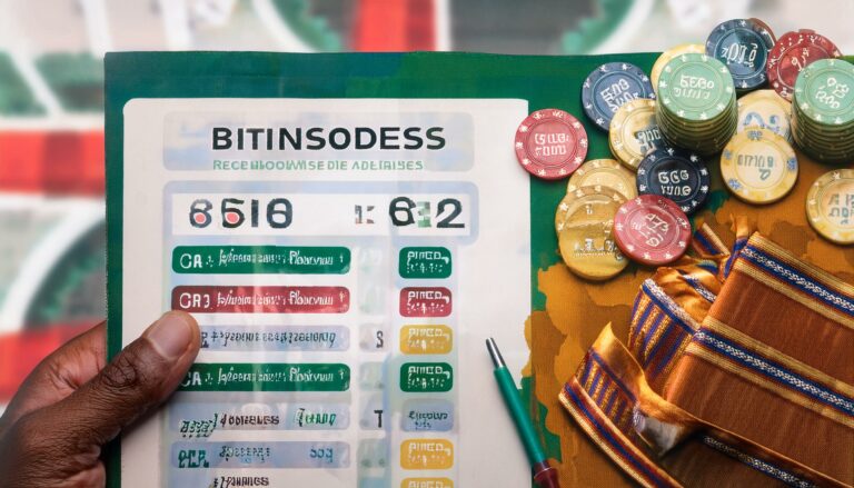 11xplay Reddy Login: Where Gamers Belong