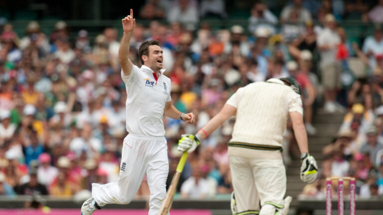 Betting on Underdogs with Lotus365 VIP Data Insights