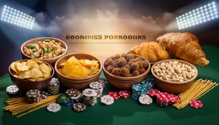 How Gold365 Makes IPL Betting Convenient and Profitable