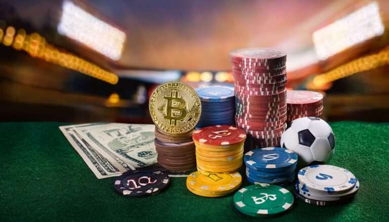 Top Reasons to Use BetBhai9 Book for Online Betting