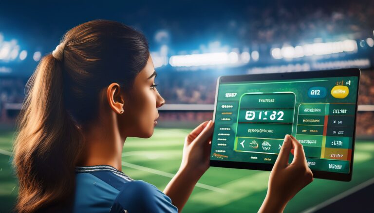 Mahadev Book ID: A One-Stop Platform for Cricket Enthusiasts