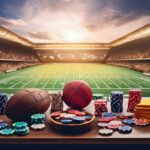 Mahadev Book Id, Reddy Anna Book