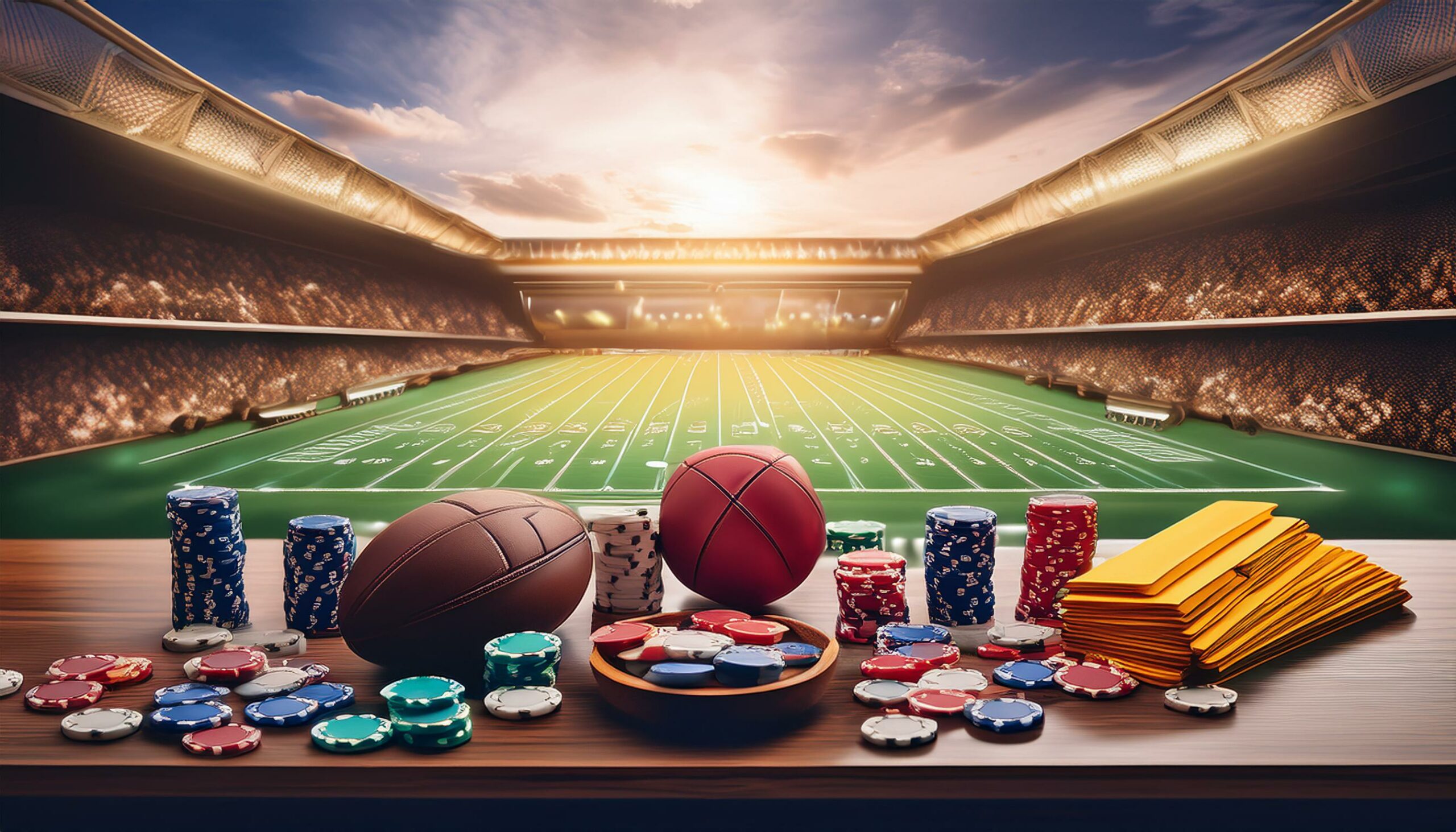 Mahadev Book Id, Reddy Anna Book