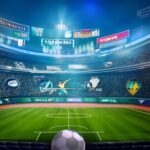 How Can I Unblock My Gold365 Account?