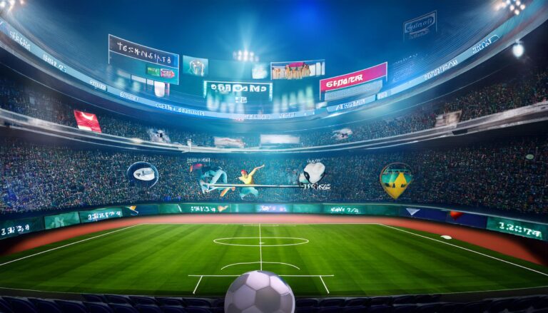 How To Fix Error Codes While Logging In To Reddy Book?