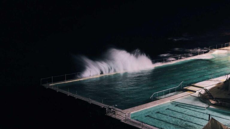 How Can Residents Access The Official 99Exch India Login Panel?