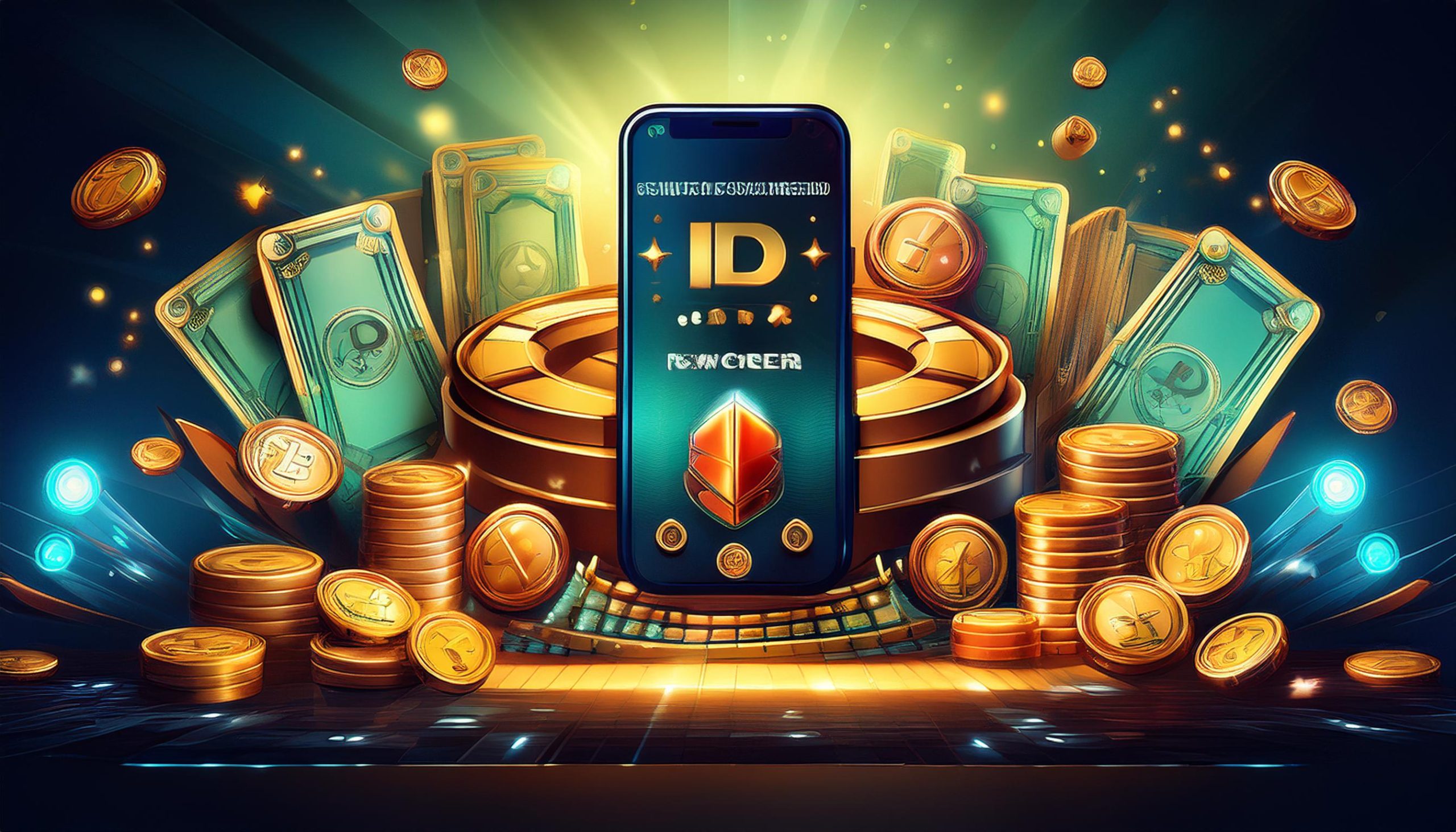 Understanding Lotus365 ID: Benefits, Features, and How It Transforms Online Gaming & Betting